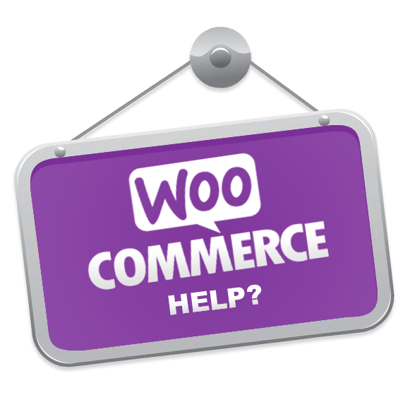 WordPress WooCommerce Support - Installing, Theme, Pl...