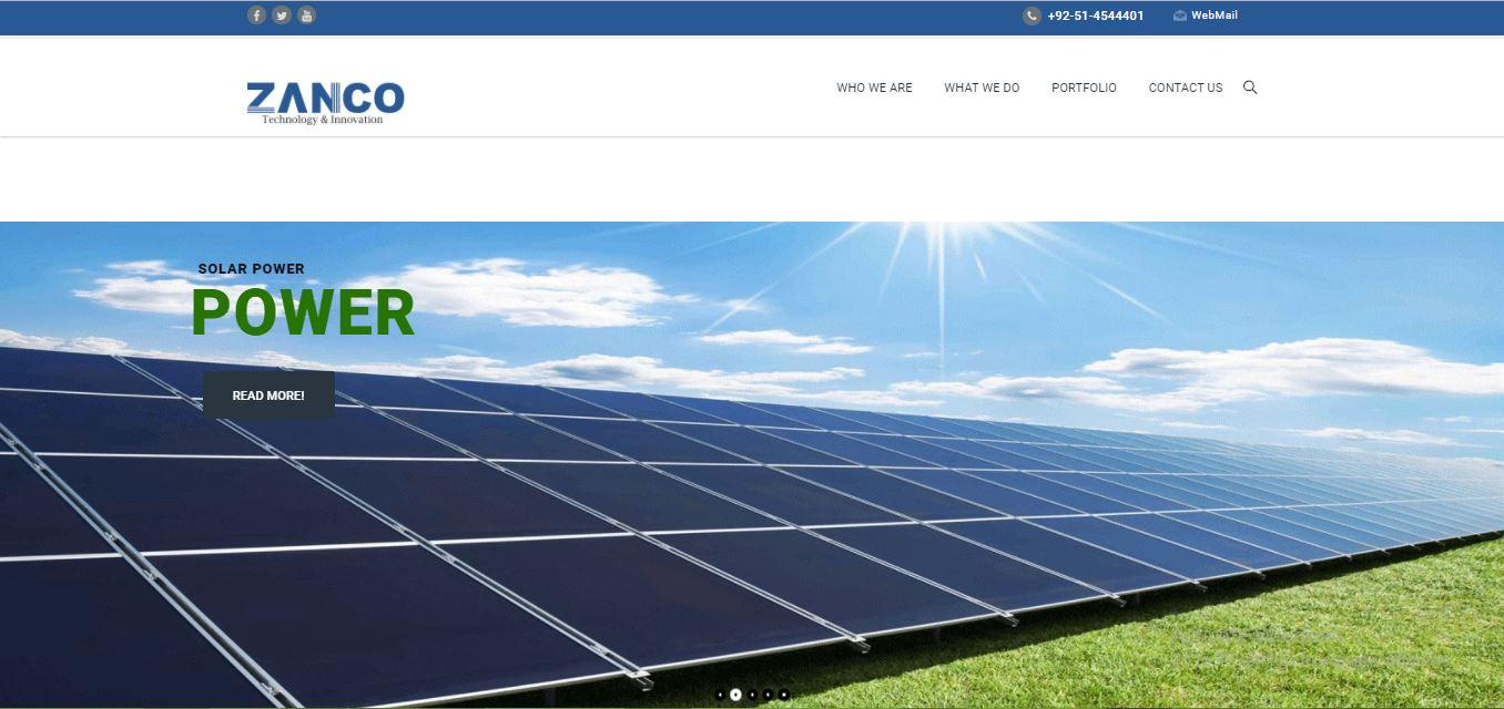 web development in Html Css Js Jquery Bootstrape PHP ...