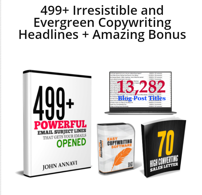 Give You 70 of My Best Sales Letters to Copy and Swip...