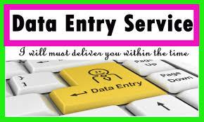 Data Entry, Translation from Oriya, Hindi and Bengal...