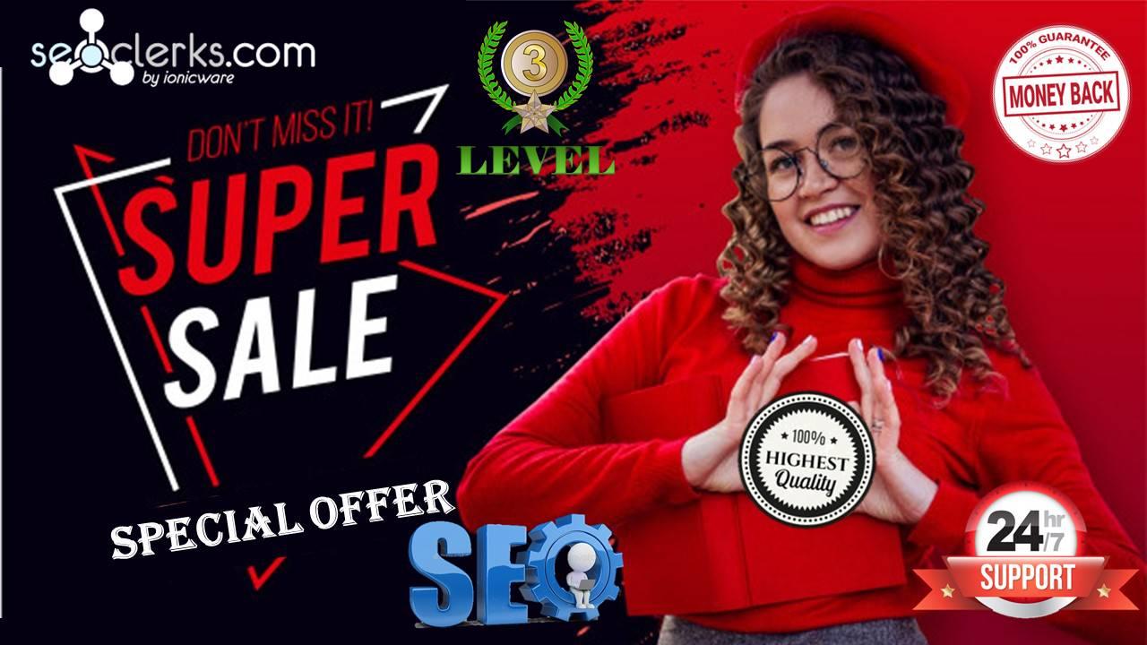 Powerfull Top 4 Platform 14,052 Reddit /Tumblr / Pint...