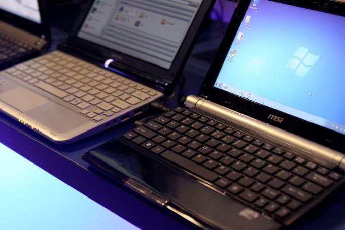 I will speed up your slow PC and/or fix some PC Probl...