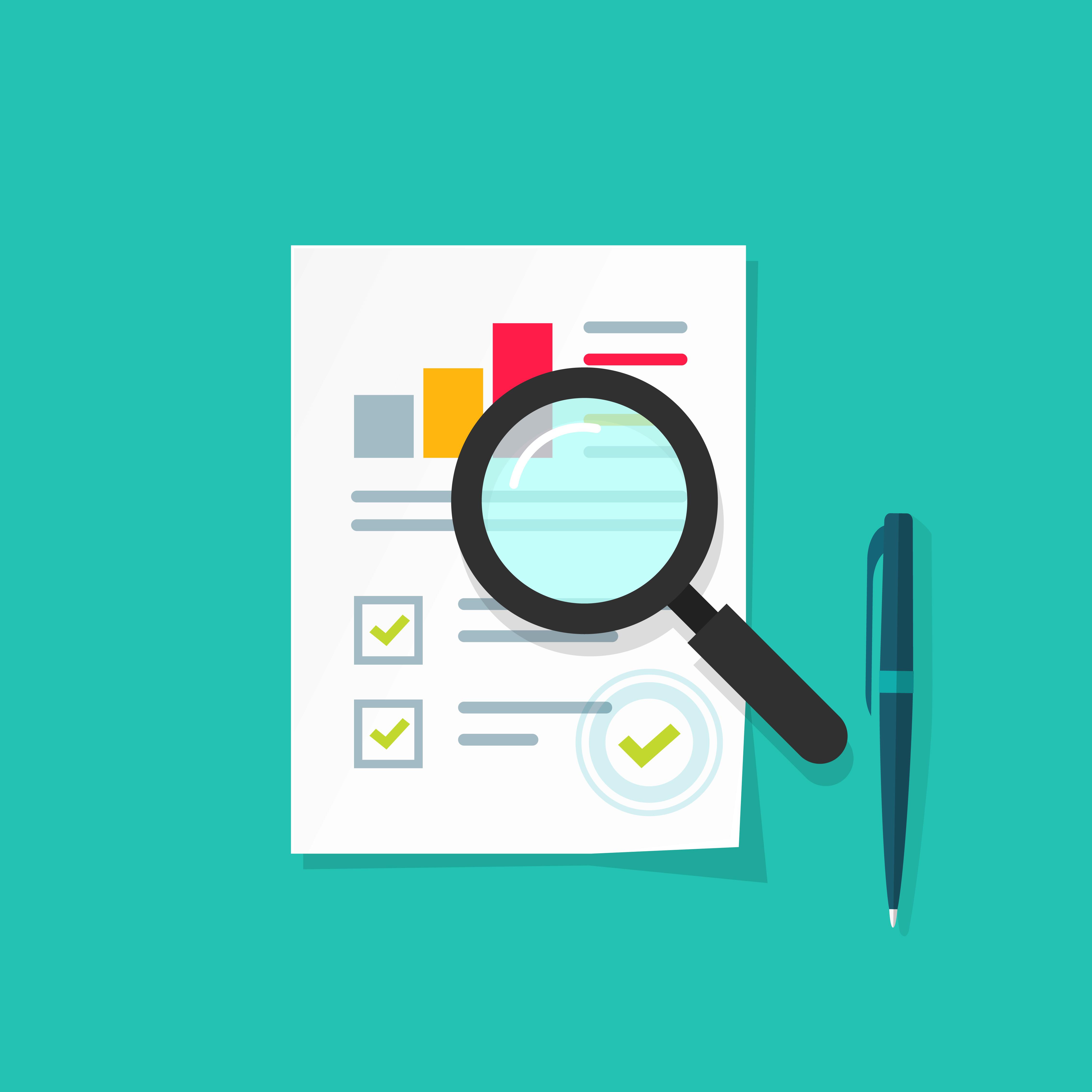 I will analyze your WordPress website