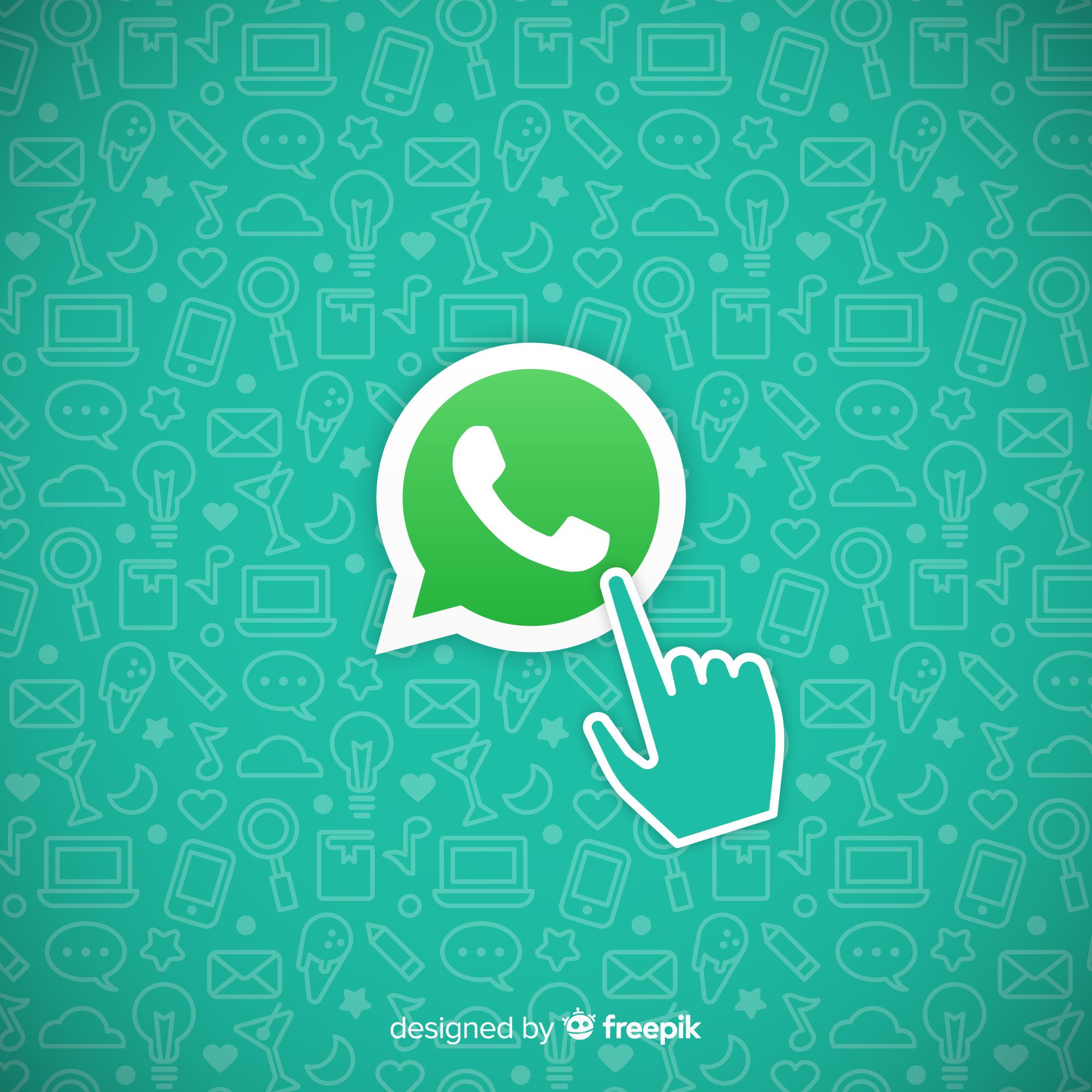 I will install WhatsApp Chat Plugin on your WordPress...