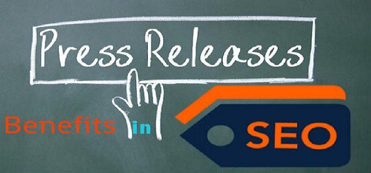 do press release distribution to 30 sites with google...