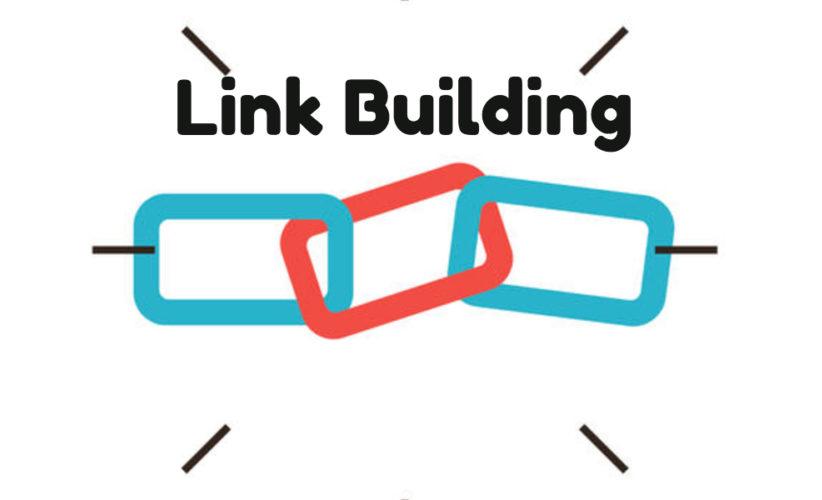 20 SEO Backlinks from High DA 80+ Domains