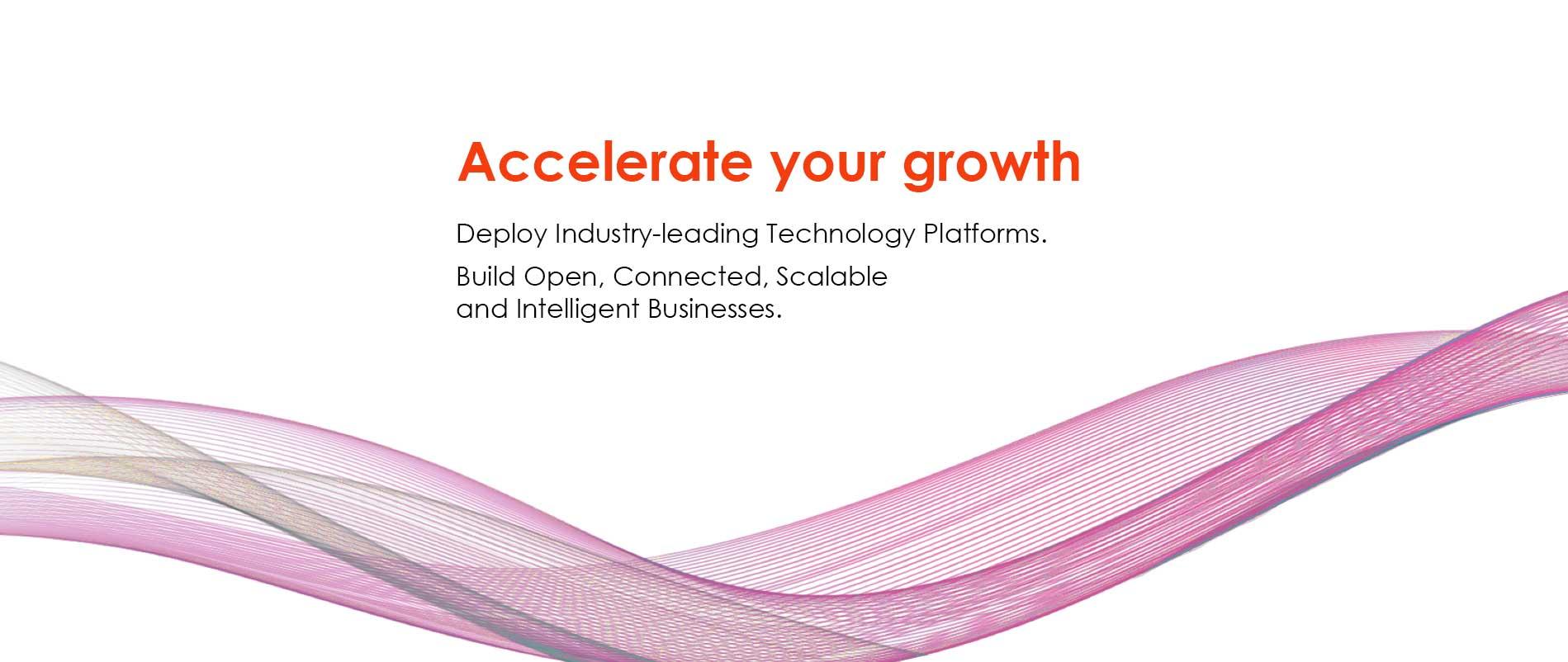 Speed up your website for your business growth