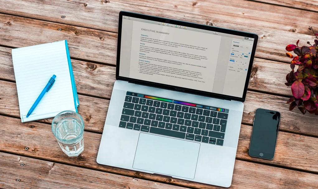 I will write and publish french guest posts 30 da