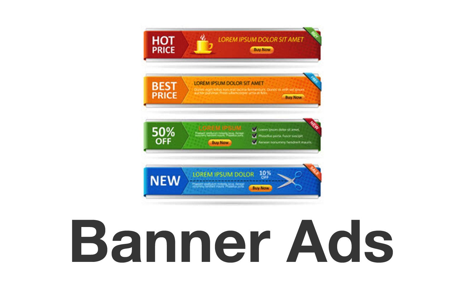 Display Your Banner Ads on Automobile Niche Website f...