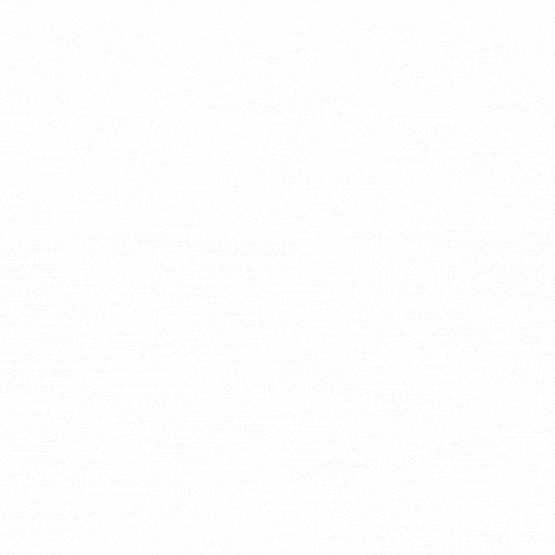 I will get you high quality 3000 on your Instagram po...