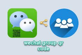 I will send you 10 niche related real and active wech...