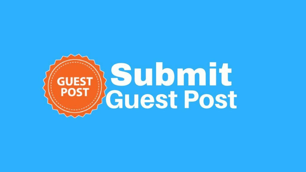 Guest Post on Feedsportal. com DA-86 Google news appr...