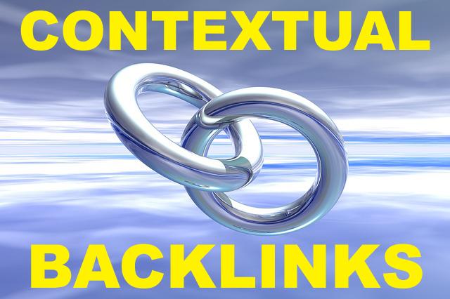 Buy 100+ Contextual Backlinks On Web 2.0 Sites for Qu...