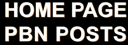 Rank with Homepage 5 PBNs 20 Plus DA PA CF TF Moz Aut...