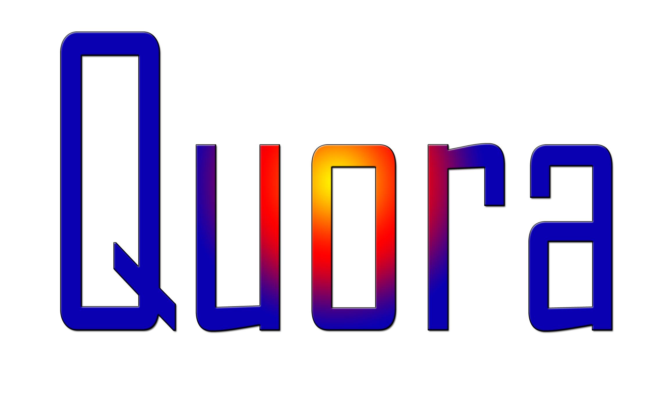 Get Rank your website with 10 HQ answer posting