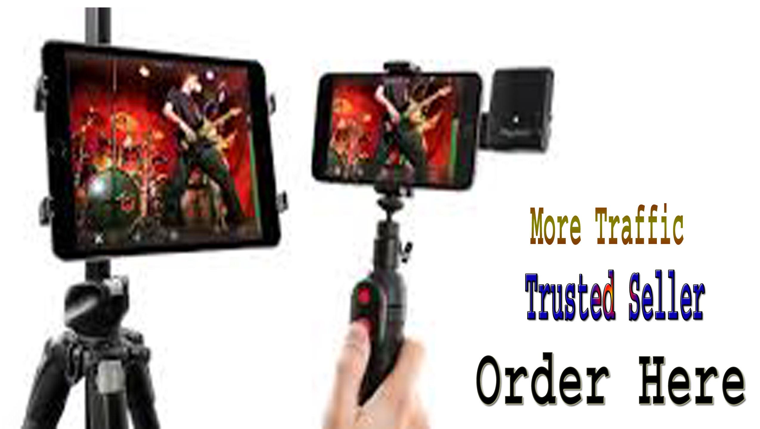 Rank with 100 High Quality Targeted YouTube Video Thu...