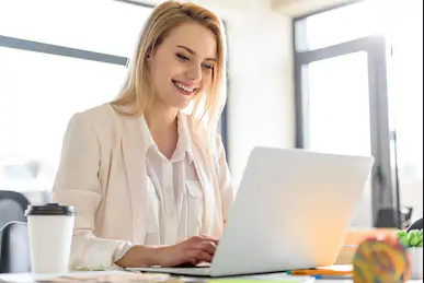 HQ Social video post promotion Via Social media Marke...