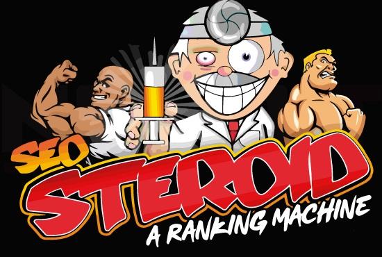 I will boost site adult, 900 authority backlinks ind...