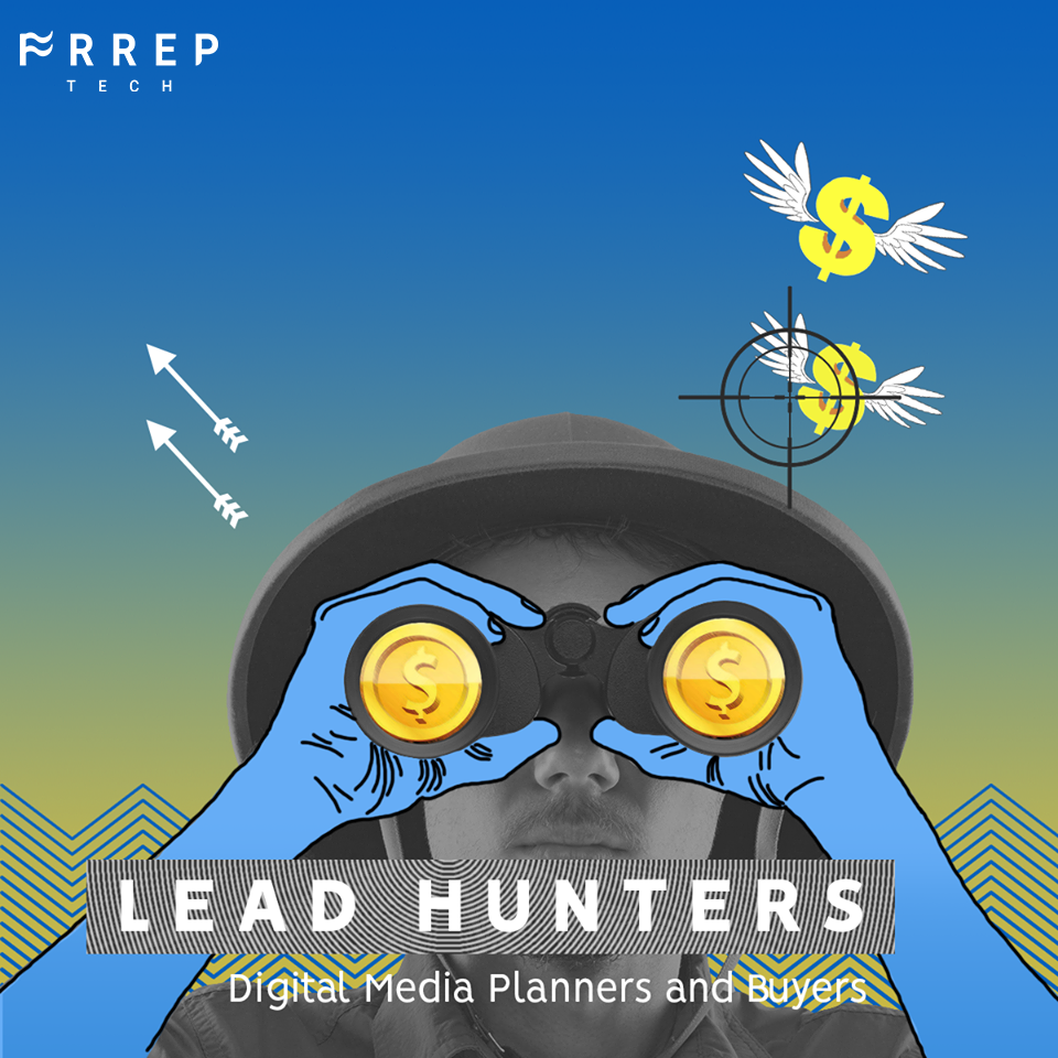 collect your competitors audience data from facebook ...