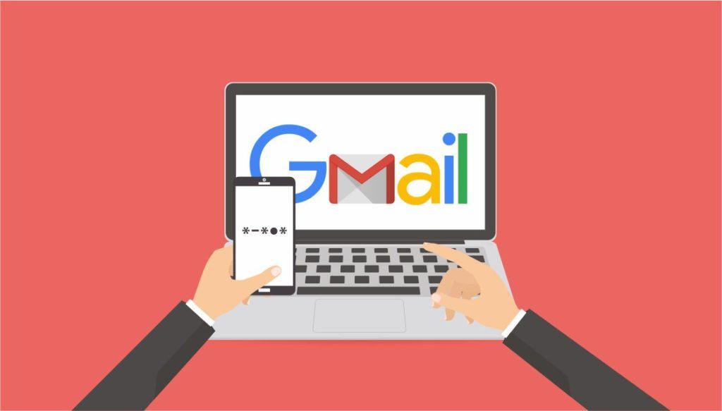 100 Gmail Sales Are you Send your business Mail, So ...