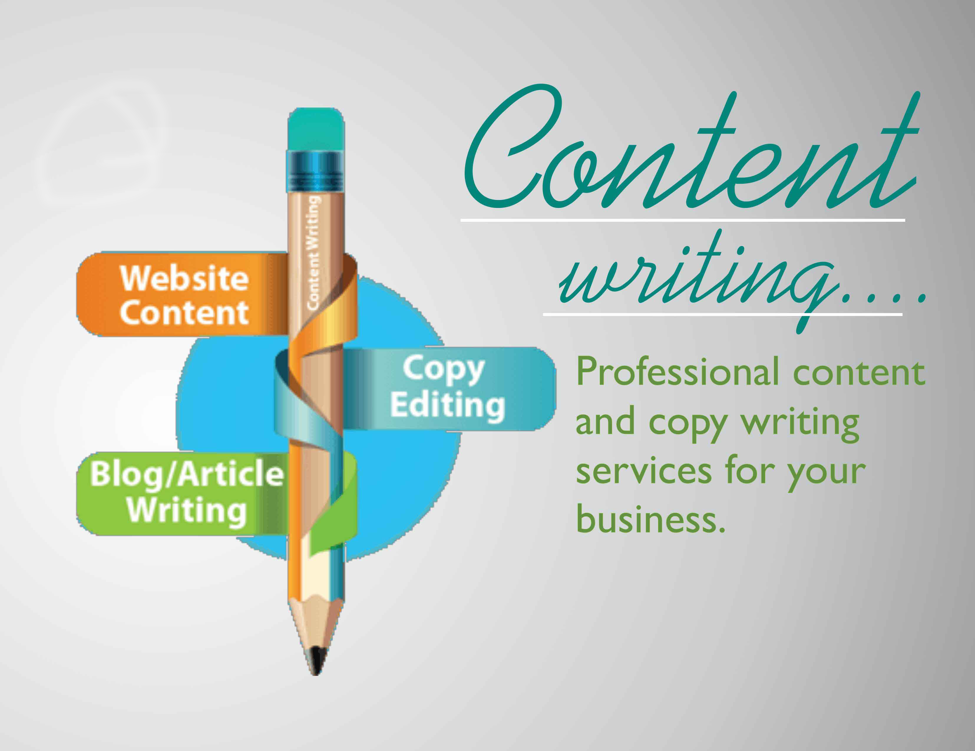 I will write a professional SEO friendly article with...