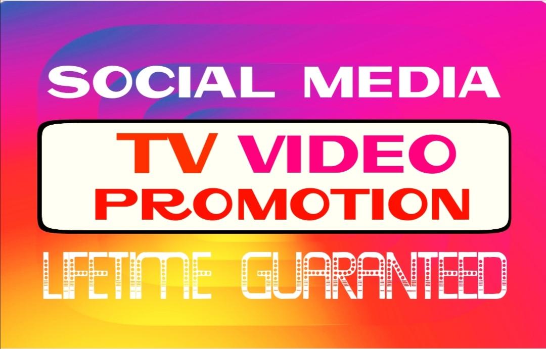 Deliver 25000+ HQ Real and Non Drop instant social se...