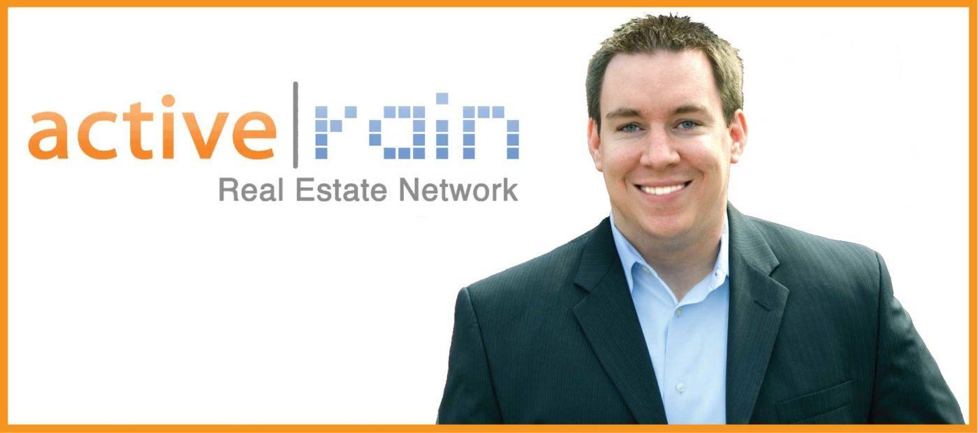 Publish Guest post on real Estate SItes - DA68 PA63 T...