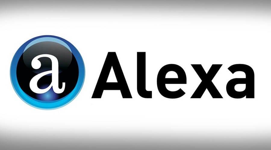 increase alexa ranking top below 999,999 with web tra...