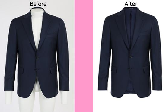 The Best & Fastest Photo Editing Service for you