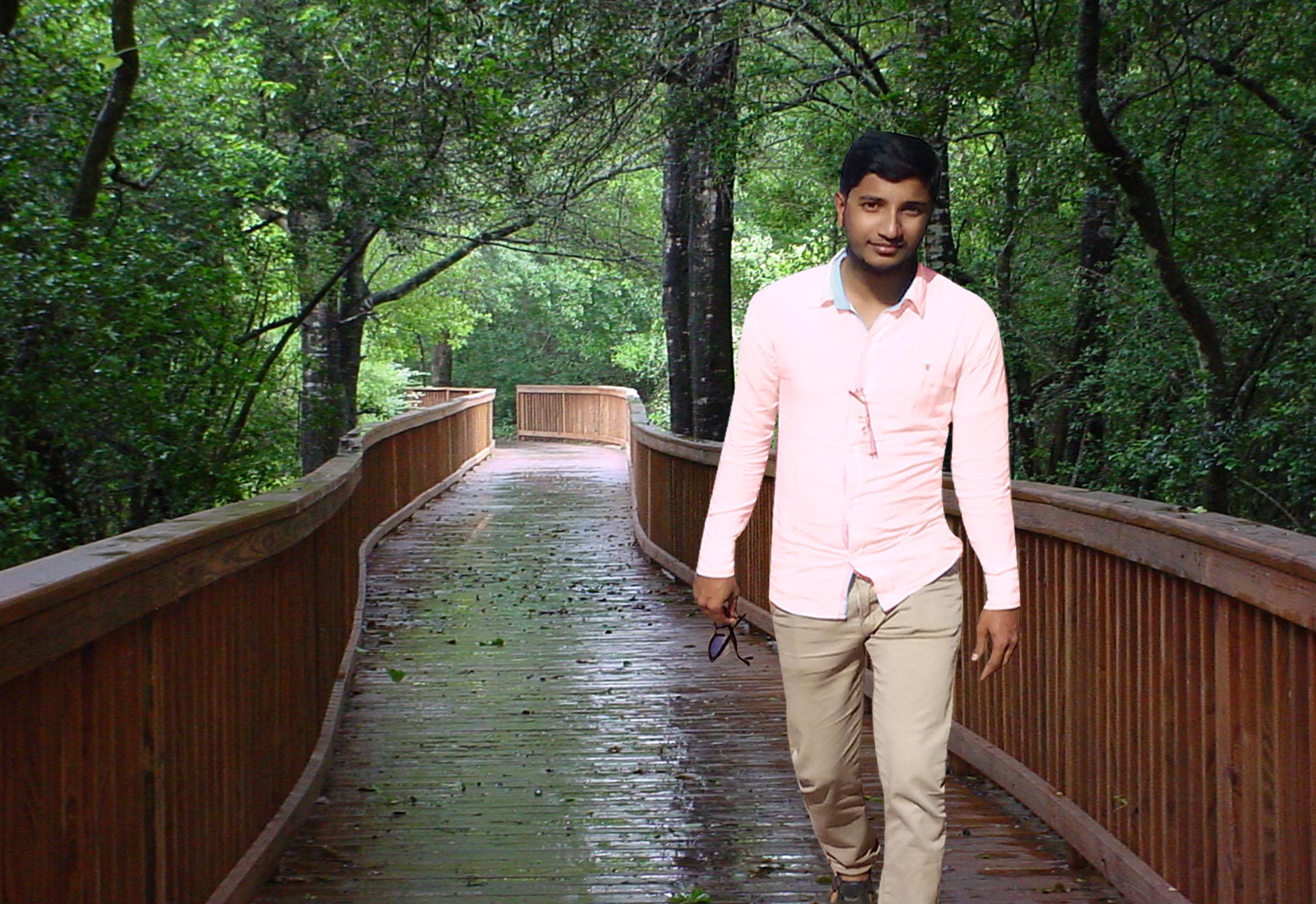 Image bakgrown change with cliping path