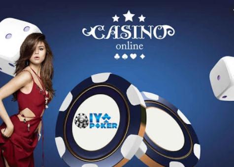 1041 Casino/poker backlink SEO service package for sk...