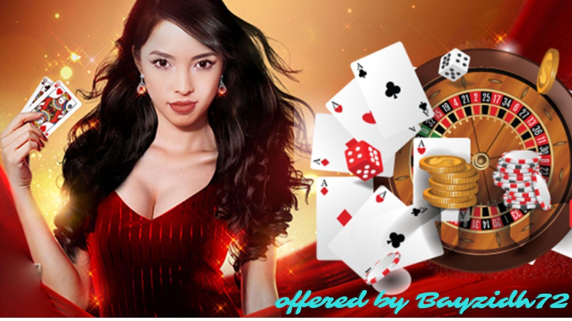 999+ Google Fast Ranking for Poker/Casino/gambling/Py...