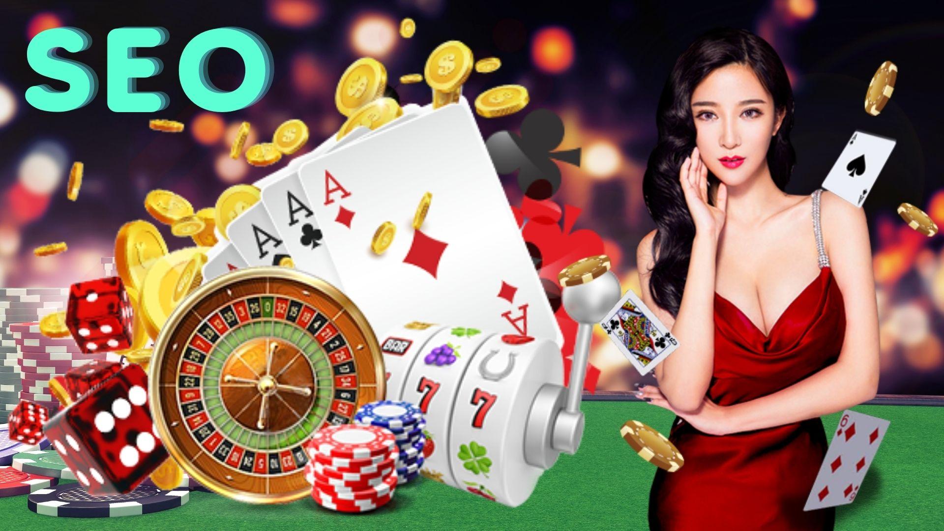 888+ High quality PBN 2.0 Type Backlinks CASINO/GAMBL...
