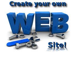 Create beautiful responsive website Design A Professi...