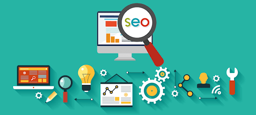 I will do 20 best manual directory submissions