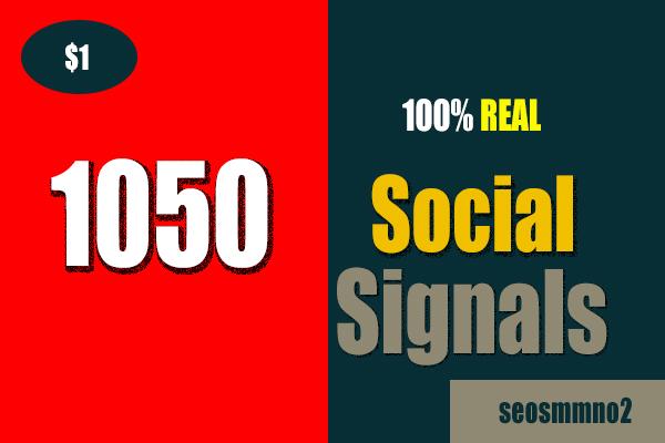 1050 Permanent Google+ share, Weblike share, Pinter...