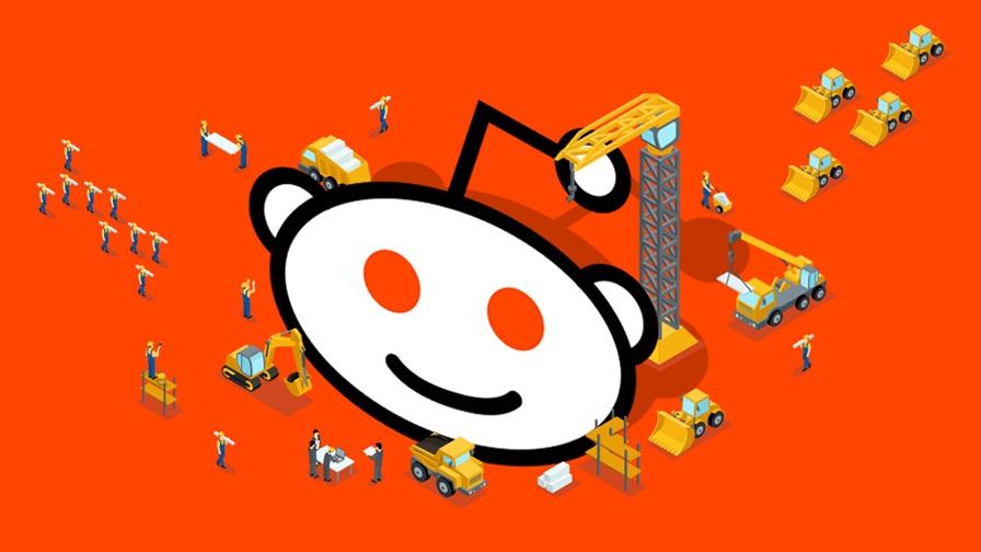 Provide you 10 reddit posting with your website and s...