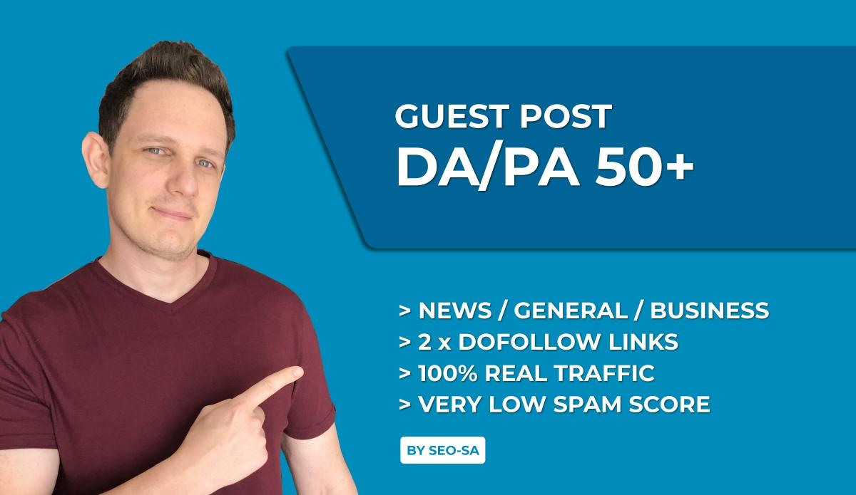 Manually Create Guest Post on Atom Rhumba. com