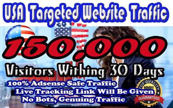 2000 World wide visitors Or 2000 USA Or 2000 Germany ...