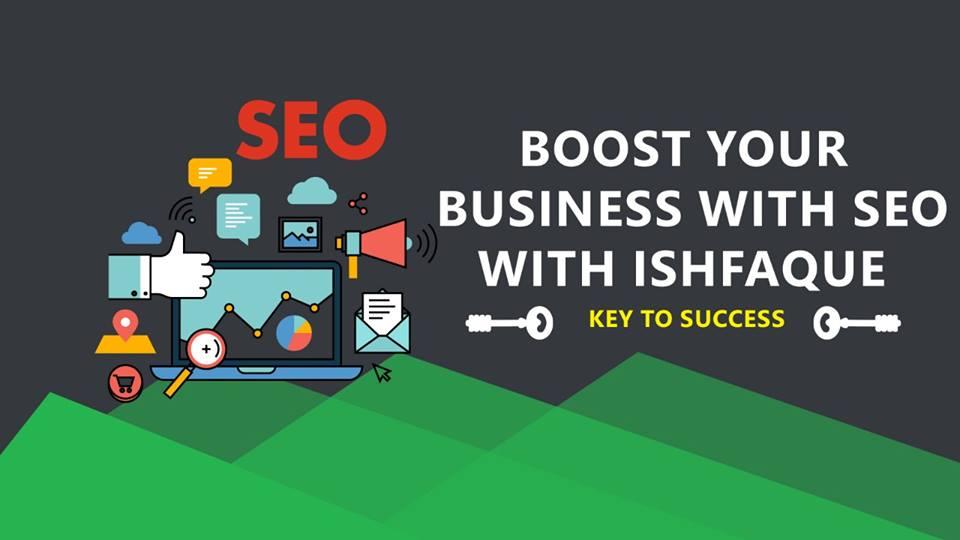 Image Sharing with free backlinking