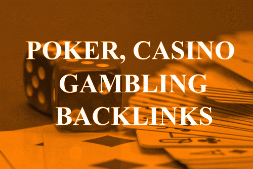 1100 HQ WEB 2.0 poker, blackjack, casino and gambli...