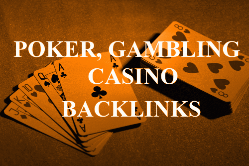 2850 poker, casino, UFAbet, Betting, gambling PBN...