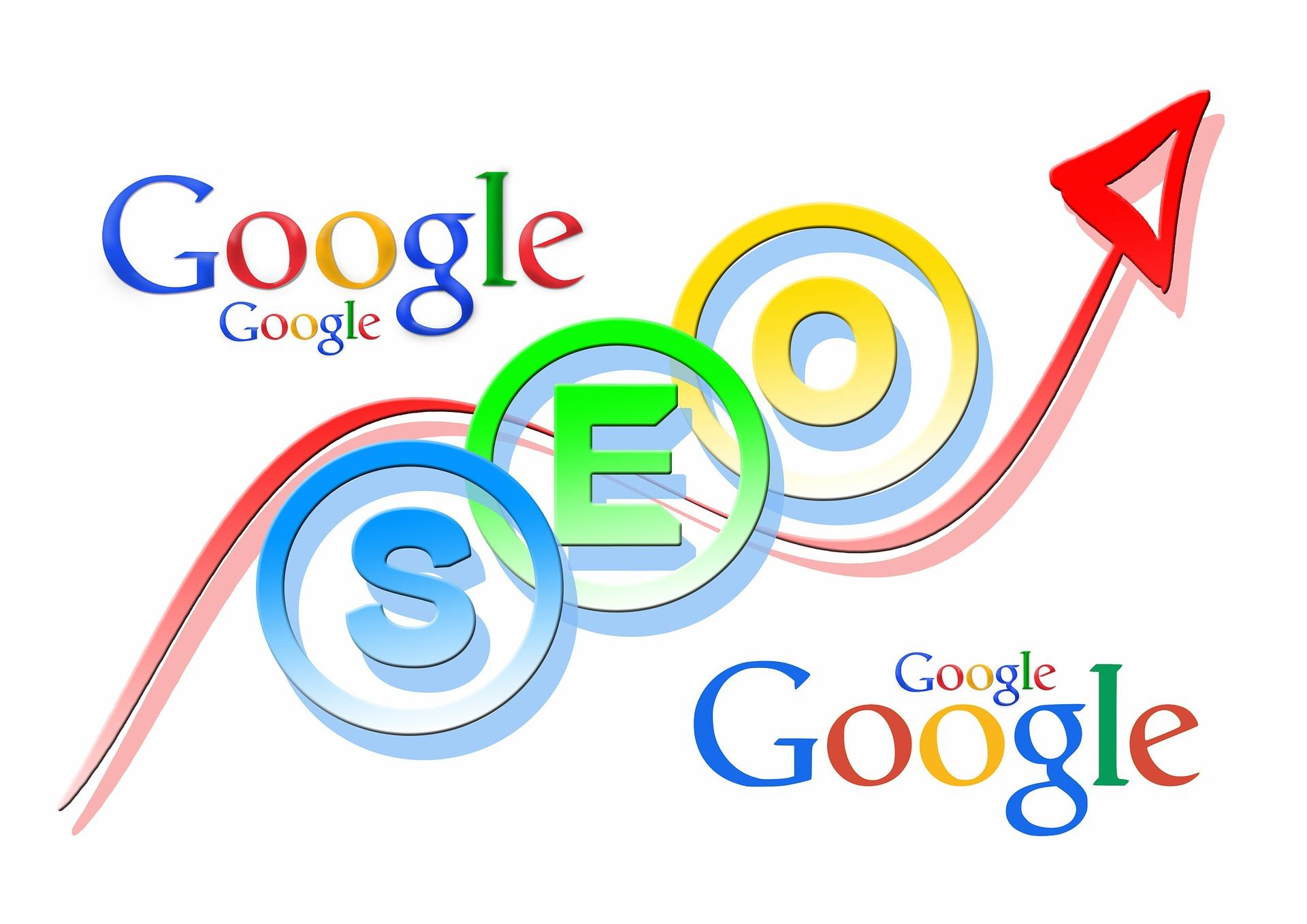 Build 150 50-70DA High Quality SEO Backlinks To Rank ...