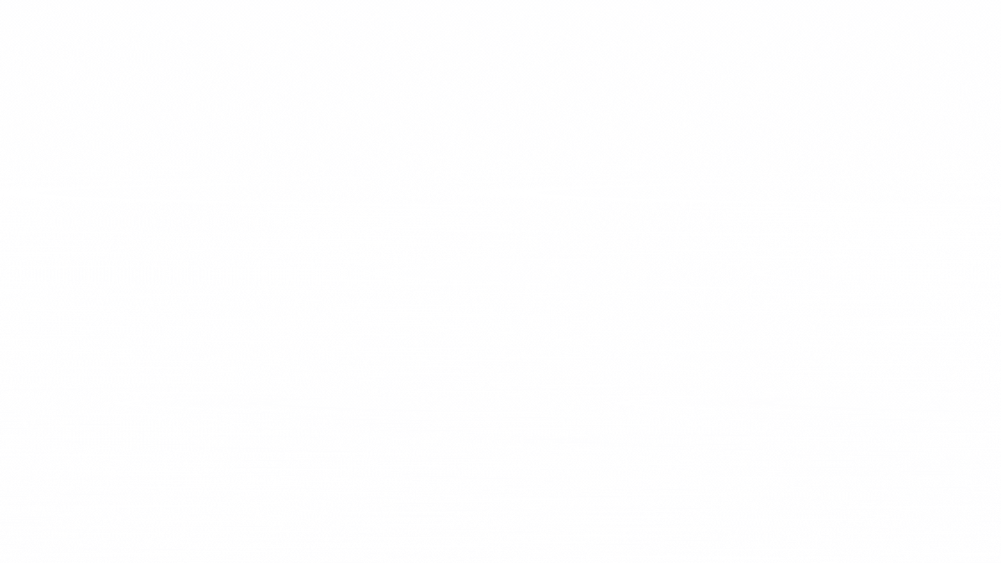 Search Engine Visitors for your Website or Blog for b...