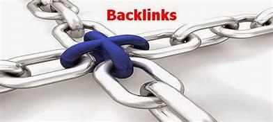 Improve your Google Rank More than 25 Backlinks from ...