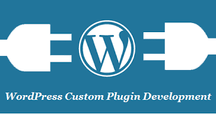 WordPress woocommerce optimize clean update server mi...