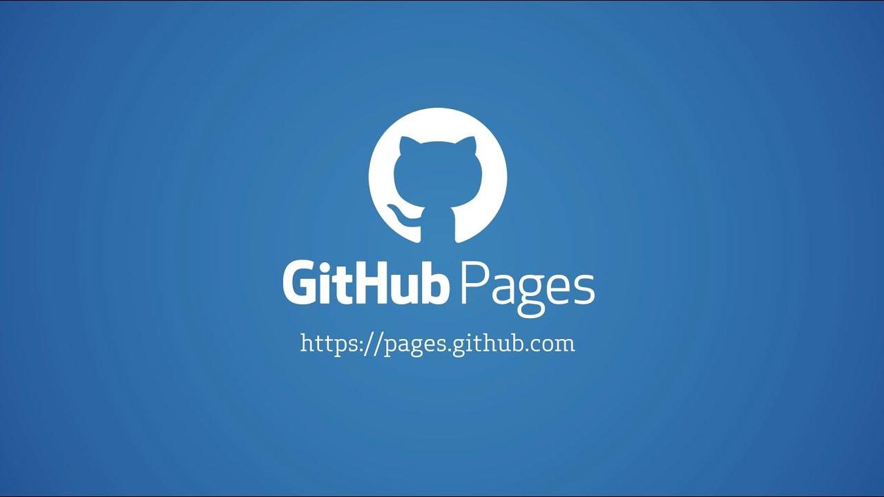 Write and Publish guest post on Github DA97