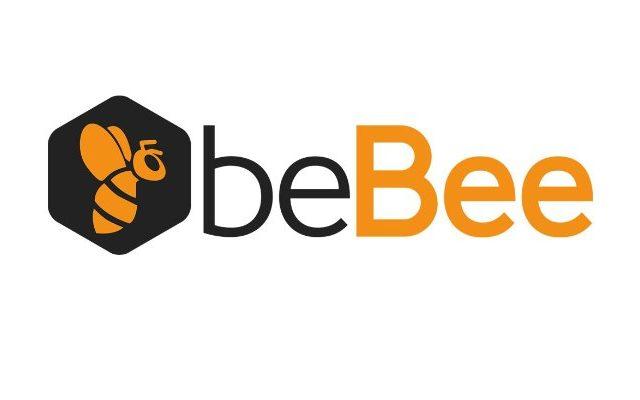Write and publish A Guest Post On Bebee. com DA68