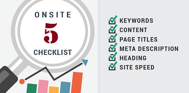 Write 5x 400+ unique content and publish 5 guest post...