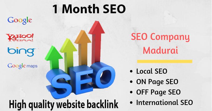 Do 1 month campaign blast live check dofollow blog co...